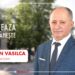 Din dragoste pentru oameni, Ștefan Vasilca își continuă planul de modernizare pentru comuna Carpen