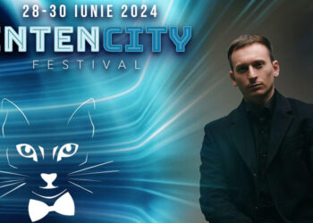 Show-uri unice și seri magice, pe Stadionul Ion Oblemenco