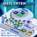 Experienţe unice la Craiova IntenCity, între 28 – 30 iunie 2024
