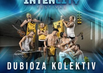 Sfârșit de iunie incendiar, la Craiova