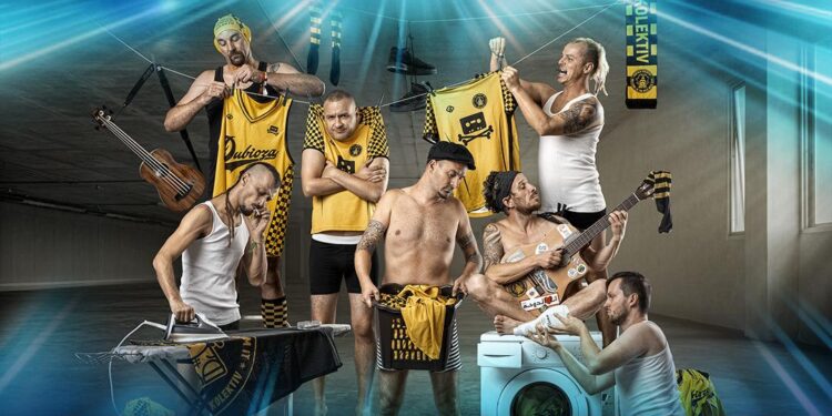 Sfârșit de iunie incendiar, la Craiova