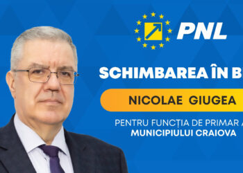 Câteva adevăruri despre alegerile de duminică