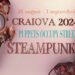 Vino la Festivalul Puppets Occupy Street și trăiește o experiență unică în perioada 25 august – 1 septembrie!