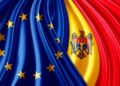 Tinerii basarabeni – vârf de lance în efortul pentru victoria referendumului pentru integrarea Rep. Moldova în Uniunea Europeană