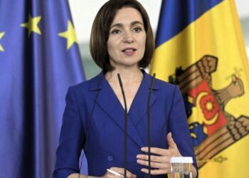 Turul 2 al alegerilor prezindețiale din Republica Moldova – moment de importanță istorică pentru frații noștri basarabeni