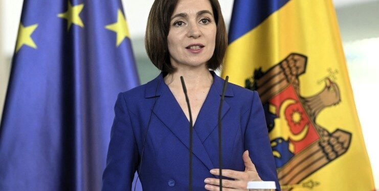 Turul 2 al alegerilor prezindețiale din Republica Moldova – moment de importanță istorică pentru frații noștri basarabeni