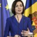 Turul 2 al alegerilor prezindețiale din Republica Moldova – moment de importanță istorică pentru frații noștri basarabeni