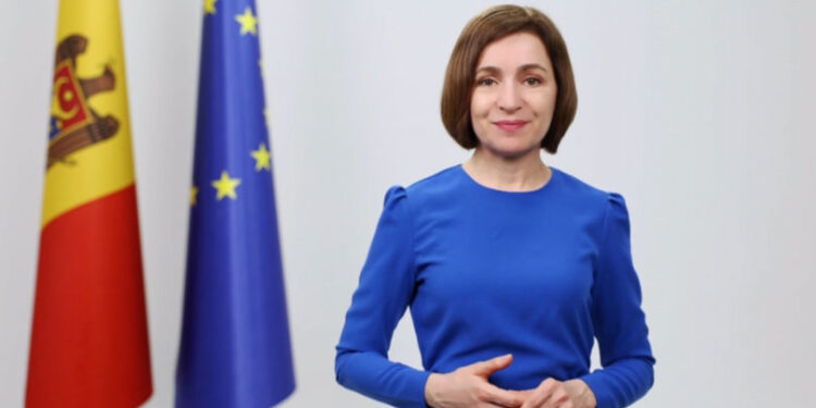 Republica Moldova – vot istoric pentru ieșirea definitivă din sfera de influență a Rusiei lui Putin