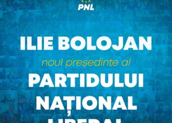 Ștefan Stoica (PNL Dolj): Scrisoare deschisă către doljeni