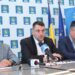 Nicolae Ciucă și PNL – o viziune comună pentru dezvoltarea României