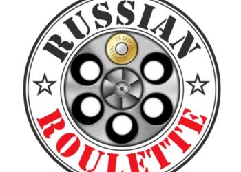 Ștefan Stoica (PNL Dolj): Socialiștii și populiștii extremiști joacă România la ruleta rusească