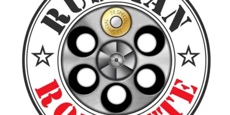 Ștefan Stoica (PNL Dolj): Socialiștii și populiștii extremiști joacă România la ruleta rusească