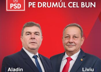 Președintele CJ Mehedinți: “Voi sprijini acest proiect, alături de colegii parlamentari și voi face toate demersurile necesare pentru ca Drumul Expres Drobeta Turnu Severin – Calafat să devină realitate!