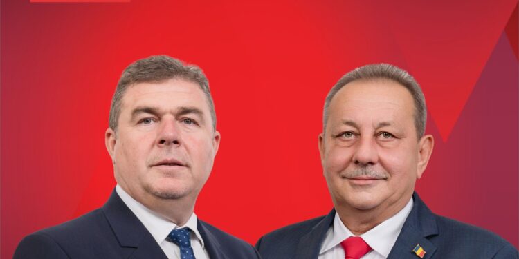 Președintele CJ Mehedinți: “Voi sprijini acest proiect, alături de colegii parlamentari și voi face toate demersurile necesare pentru ca Drumul Expres Drobeta Turnu Severin – Calafat să devină realitate!