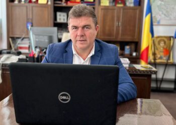 ADMINISTRAȚIA PSD DIN MEHEDINȚI, INVESTIȚII IMPORTANTE ÎN SĂNĂTATE