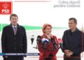 #CaleaSigură: Artere de mare viteză pentru creștere economică rapidă
