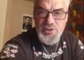 Antisemitul craiovean Marian Motocu – amenințări la adresa activistului civic prof. Marcel Bartic