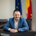 Sărbători fericite și un nou an sub semnul reușitei!