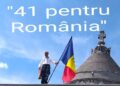 „Asociația 41 pentru România”, în chinurile facerii la Craiova – „botează” Tribunalul Dolj cuibul legionar al antisemitului Motocu?