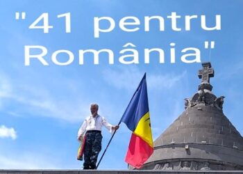 „Asociația 41 pentru România”, în chinurile facerii la Craiova – „botează” Tribunalul Dolj cuibul legionar al antisemitului Motocu?