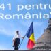„Asociația 41 pentru România”, în chinurile facerii la Craiova – „botează” Tribunalul Dolj cuibul legionar al antisemitului Motocu?