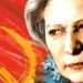 Unu Mai Muncitoresc – „Ana, Luca şi cu Dej / Bagă spaima în burgheji!“