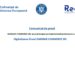 Comunicat de presă lansare Digitalizarea firmei DARMAR COMMERCE SRL