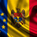 28 septembrie 2025 – Alegeri parlamentare în Republica Moldova: secțiile de vot unde pot vota cetățenii moldoveni în România