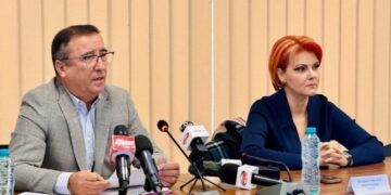 Clanul Stănescu pierde ADR Sud-Vest Oltenia. Cine câștigă controlul asupra a peste 1,2 miliarde de euro fonduri europene?