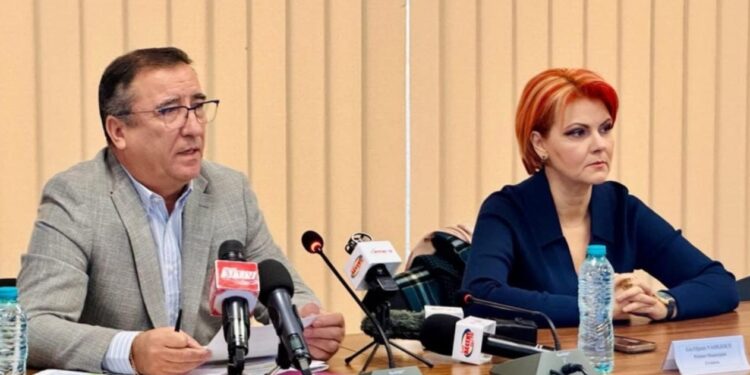 Clanul Stănescu pierde ADR Sud-Vest Oltenia. Cine câștigă controlul asupra a peste 1,2 miliarde de euro fonduri europene?