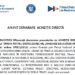 Anunț demarare achiziție directă pentru ML Language Education SRL în cadrul proiectului „Sprijin pentru digitalizarea ML Language Education SRL”