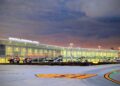 Inaugurarea noului terminal de pasageri al Aeroportului Internațional Craiova