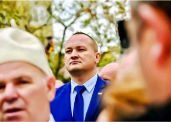 COSMAN CEL NIMIC – Radiografia unui dezastru programat: SCM Craiova