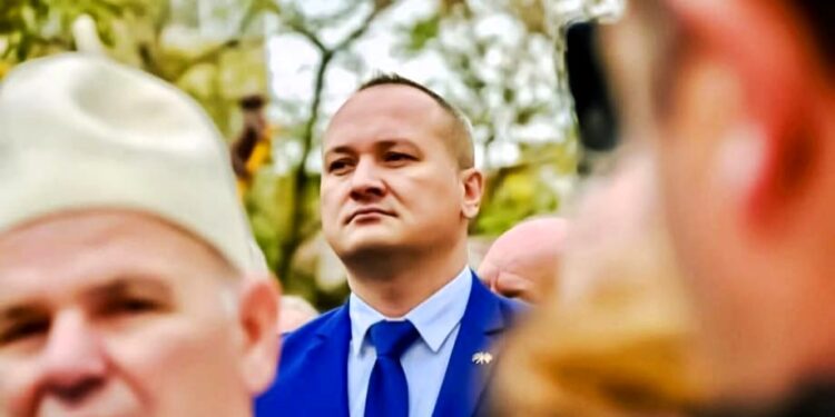 COSMAN CEL NIMIC – Radiografia unui dezastru programat: SCM Craiova