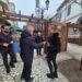 Unde e Chesnoiu? Secretul din spatele lalelelor împărțite sub „acoperire”  de PSD Caracal