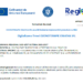 OZONOTERAPIE CRAIOVA SRL anuntă finalizarea implementării proiectului cu titlul Digitalizarea firmei OZONOTERAPIE CRAIOVA SRL